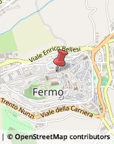 Mobili per Cucina Fermo,63900Fermo