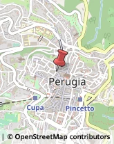 Articoli da Regalo - Produzione e Ingrosso Perugia,06123Perugia