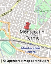 Finanziamenti e Mutui Montecatini Terme,51016Pistoia