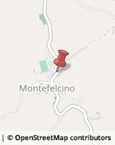 Arredamento - Vendita al Dettaglio Montefelcino,61030Pesaro e Urbino
