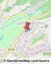 Assicurazioni Lamporecchio,51035Pistoia