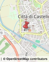 Letti per Bambini Città di Castello,06012Perugia