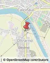 Autotrasporti Calcinaia,56012Pisa