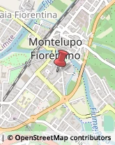 Arredamento Parrucchieri ed Istituti di Bellezza Montelupo Fiorentino,50056Firenze