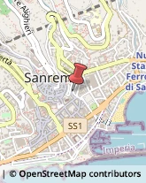 Panetterie Sanremo,18038Imperia