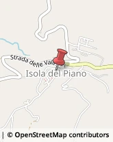 Avvocati Isola del Piano,61030Pesaro e Urbino