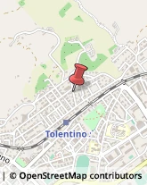 Pavimenti Tolentino,62029Macerata