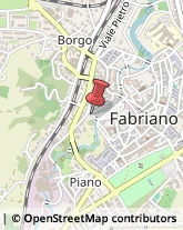 Marmo ed altre Pietre - Lavorazione Fabriano,60044Ancona