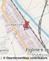 Locali, Birrerie e Pub Figline e Incisa Valdarno,50063Firenze