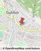 Sabbia, Ghiaia e Pietrisco Gubbio,06024Perugia