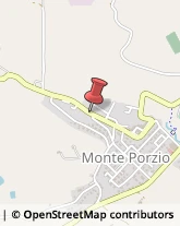 Società Immobiliari Monte Porzio,61040Pesaro e Urbino
