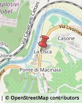 Taxi Lastra a Signa,50055Firenze