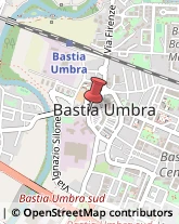 Tappezzieri Bastia Umbra,06083Perugia