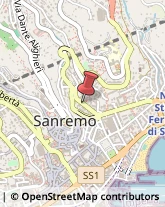 Imprese Edili Sanremo,18038Imperia