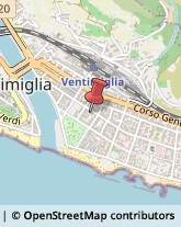 Abbigliamento Sportivo - Vendita Ventimiglia,18039Imperia