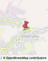 Impianti di Riscaldamento Filottrano,60024Ancona