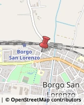 Consulenza Informatica Borgo San Lorenzo,50032Firenze