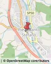 Imballaggi in Legno Pieve Santo Stefano,52036Arezzo