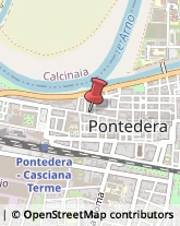 Usato - Compravendita Pontedera,56025Pisa