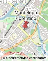 Dermatologia - Medici Specialisti Montelupo Fiorentino,50056Firenze