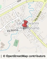 Aziende Agricole San Giovanni in Marignano,47842Rimini