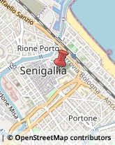 Artigianato Orientale Senigallia,60019Ancona