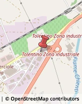 Imprese di Pulizia Tolentino,62029Macerata