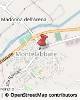 Abbigliamento Montelabbate,61025Pesaro e Urbino