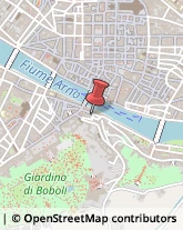 Agenti e Rappresentanti di Commercio,50125Firenze