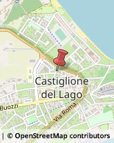 Franchising - Consulenza e Servizi Castiglione del Lago,06061Perugia