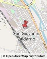 Tour Operator e Agenzia di Viaggi San Giovanni Valdarno,52027Arezzo