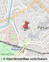 Costruzioni Meccaniche Pesaro,61121Pesaro e Urbino