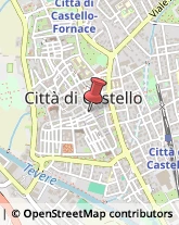 Filati - Dettaglio Città di Castello,06012Perugia