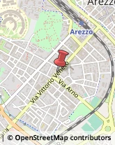 Ferramenta,52100Arezzo