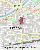 Pietre Preziose Empoli,50053Firenze