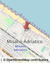 Amministrazioni Immobiliari Misano Adriatico,47843Rimini