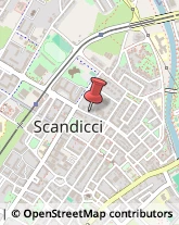 Notai Scandicci,50018Firenze