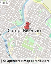 Erboristerie Campi Bisenzio,50013Firenze