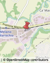 Materie Plastiche - Macchine per Lavorazione Fabriano,60044Ancona