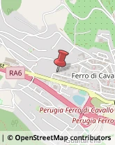Uffici - Arredamento Perugia,06127Perugia
