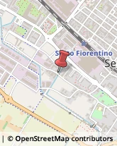 Quadri Elettrici di Controllo e Comando Sesto Fiorentino,50019Firenze