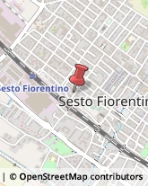 Autofficine e Centri Assistenza,50019Firenze