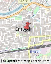 Fotocopie Empoli,50053Firenze