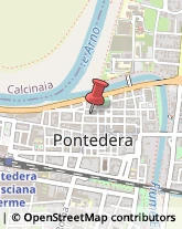 Patologie Varie - Medici Specialisti Pontedera,56025Pisa