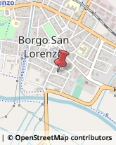 Assicurazioni Borgo San Lorenzo,50032Firenze