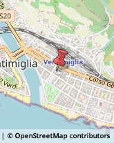 Psicoanalisi - Studi e Centri Ventimiglia,18039Imperia