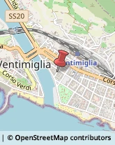 Pallets Ventimiglia,18039Imperia