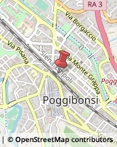 Locali, Birrerie e Pub Poggibonsi,53036Siena