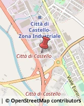 Antinfortunistica - Articoli ed Attrezzature Città di Castello,06012Perugia