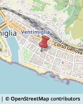 Estetiste Ventimiglia,18039Imperia